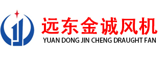 春毅塑膠